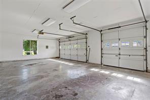 4905 Trails End - Photo 32