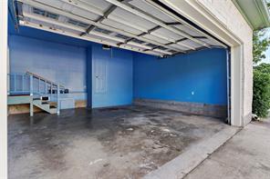 4905 Trails End - Photo 33