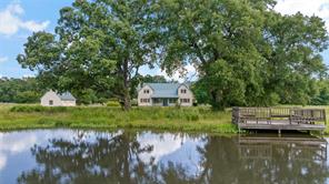 4905 Trails End - Photo 4