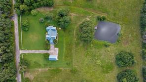 4905 Trails End - Photo 6