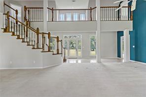 4905 Trails End - Photo 7