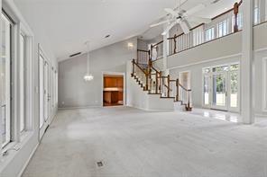 4905 Trails End - Photo 8