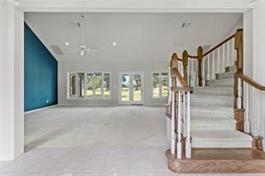 4905 Trails End - Photo 9