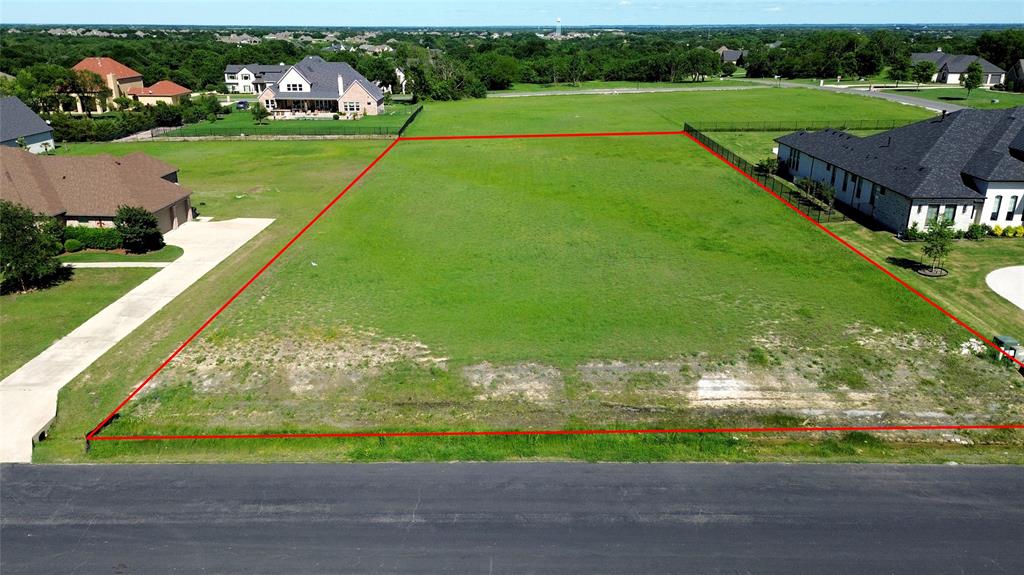 Lt 81 Whispering Oaks - Photo 1