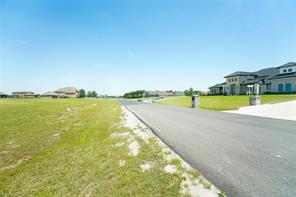 Lt 81 Whispering Oaks - Photo 10