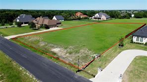 Lt 81 Whispering Oaks - Photo 2