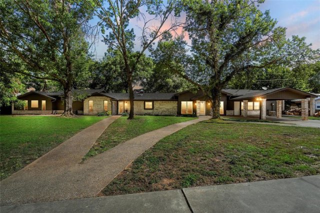 1396 Eagle Canyon Drive