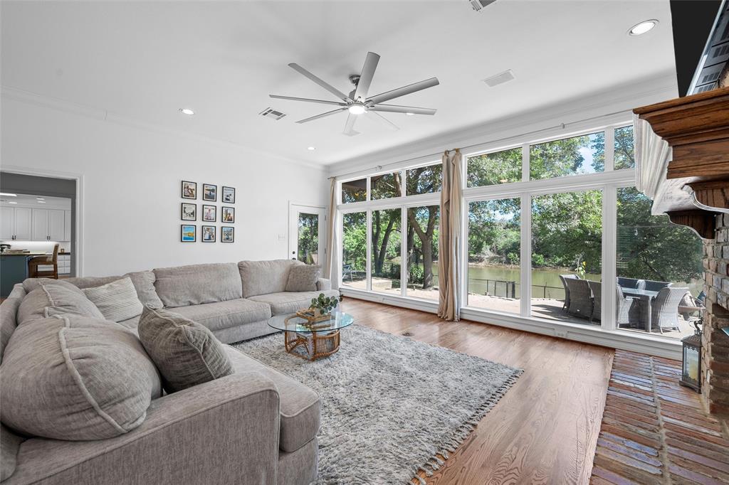 1396 Eagle Canyon Drive - Photo 10