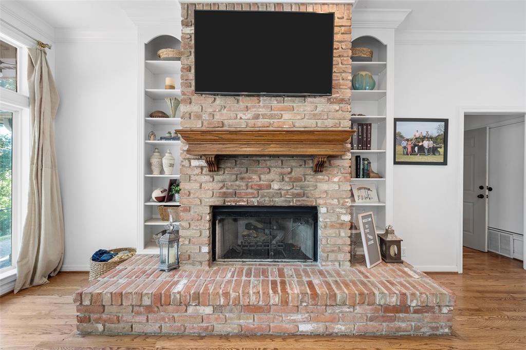 1396 Eagle Canyon Drive - Photo 11