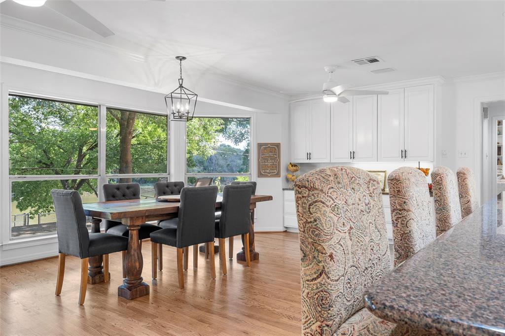 1396 Eagle Canyon Drive - Photo 17