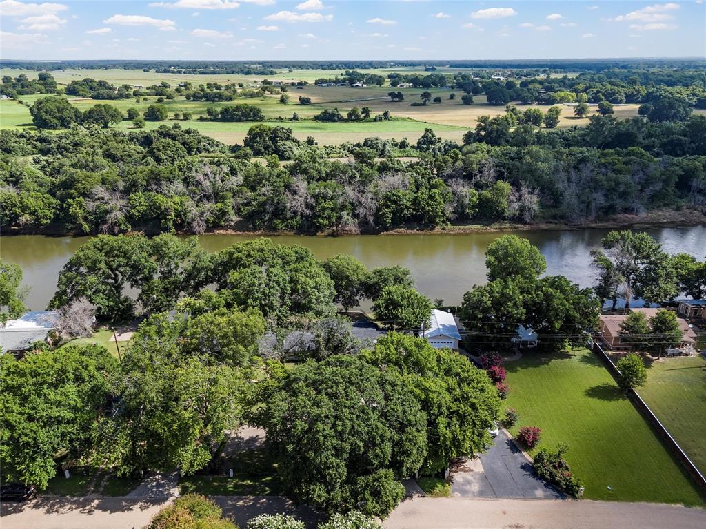 1396 Eagle Canyon Drive - Photo 2