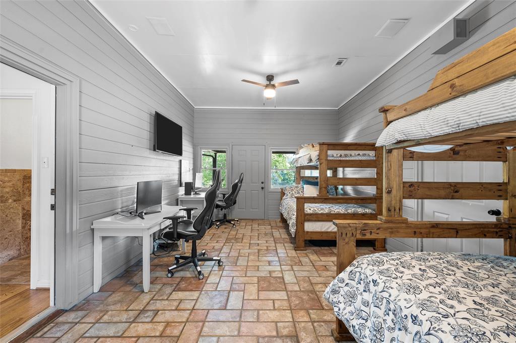 1396 Eagle Canyon Drive - Photo 20