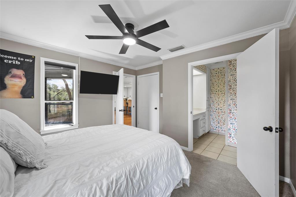1396 Eagle Canyon Drive - Photo 21