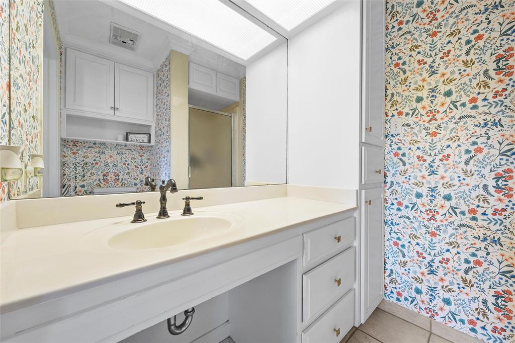 1396 Eagle Canyon Drive - Photo 22