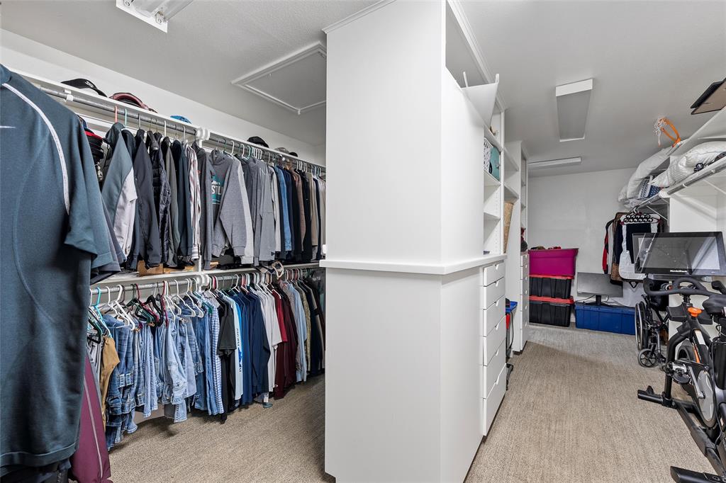 1396 Eagle Canyon Drive - Photo 26