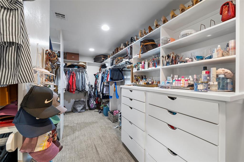 1396 Eagle Canyon Drive - Photo 27