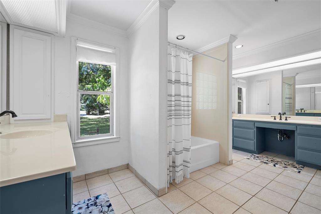 1396 Eagle Canyon Drive - Photo 28