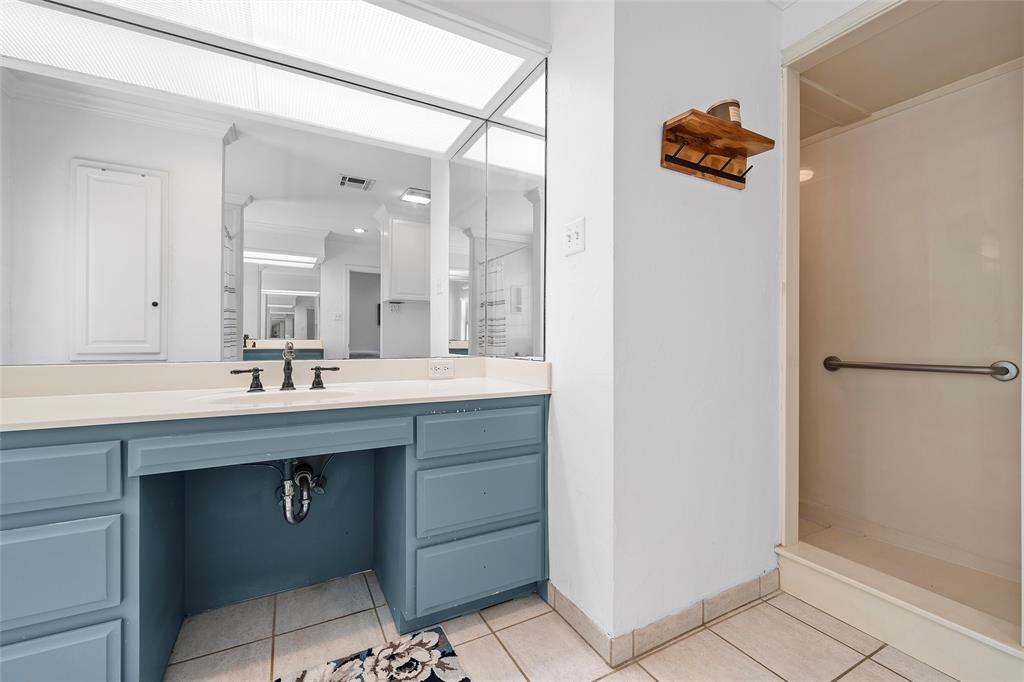 1396 Eagle Canyon Drive - Photo 29