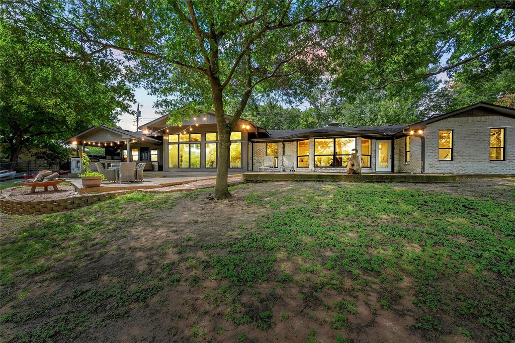 1396 Eagle Canyon Drive - Photo 3