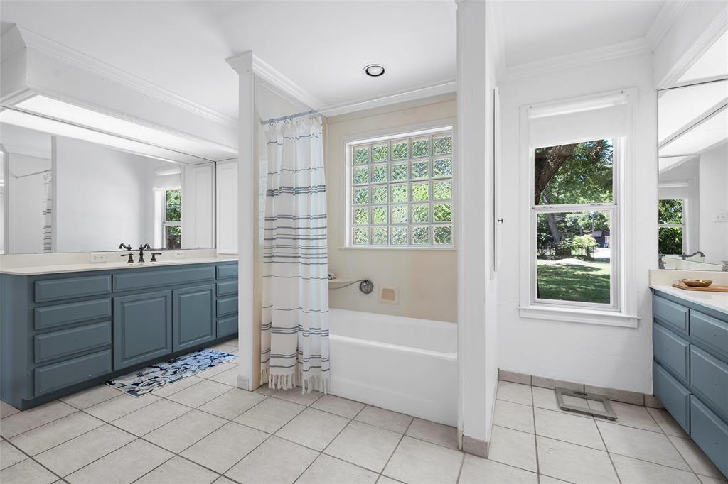1396 Eagle Canyon Drive - Photo 30