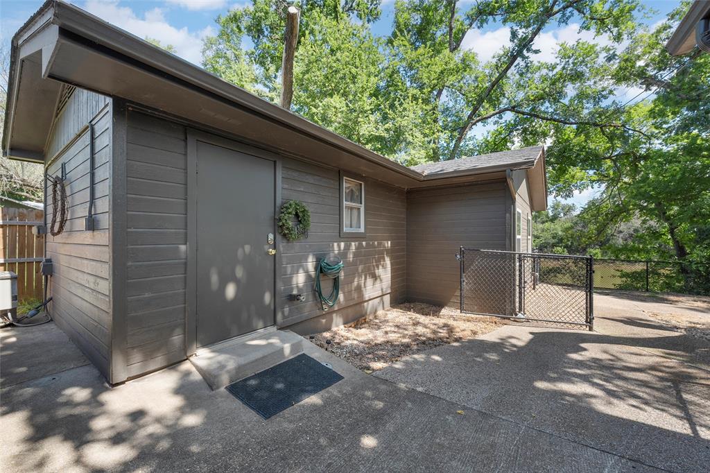 1396 Eagle Canyon Drive - Photo 31