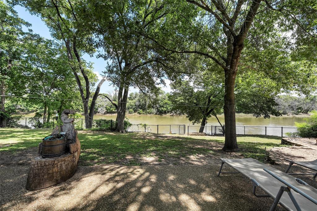 1396 Eagle Canyon Drive - Photo 33