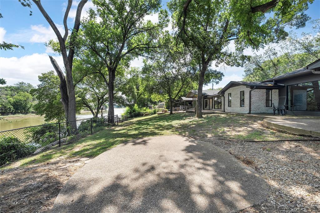 1396 Eagle Canyon Drive - Photo 34