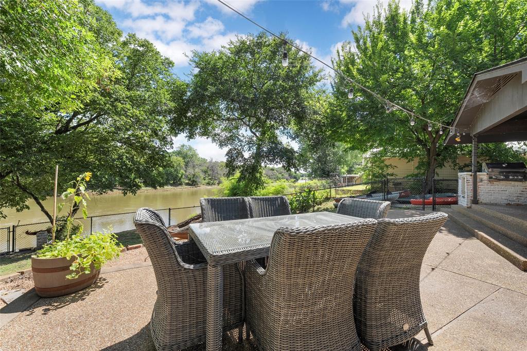 1396 Eagle Canyon Drive - Photo 35