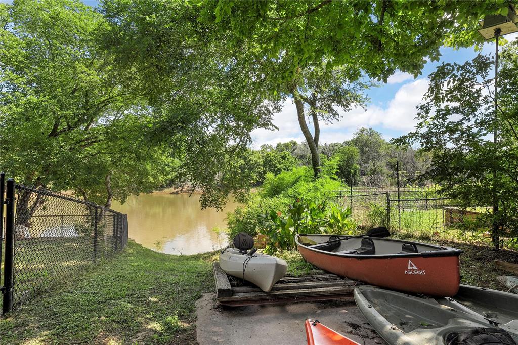 1396 Eagle Canyon Drive - Photo 37