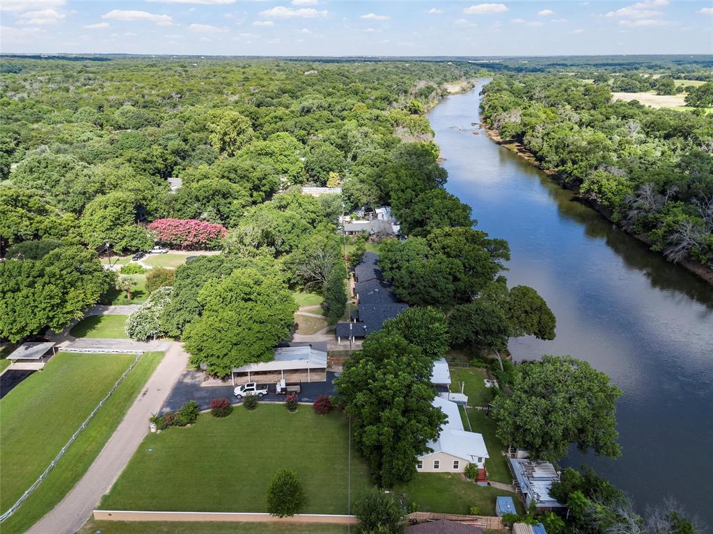 1396 Eagle Canyon Drive - Photo 40