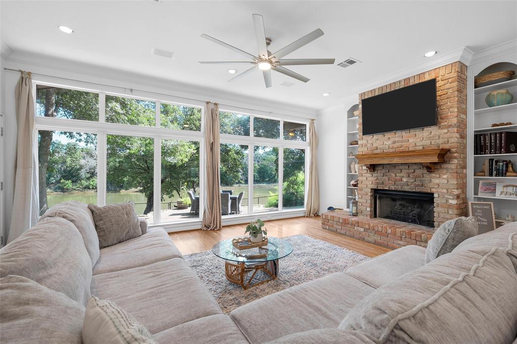 1396 Eagle Canyon Drive - Photo 5
