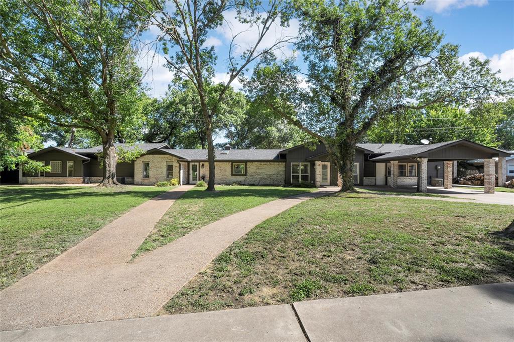 1396 Eagle Canyon Drive - Photo 6