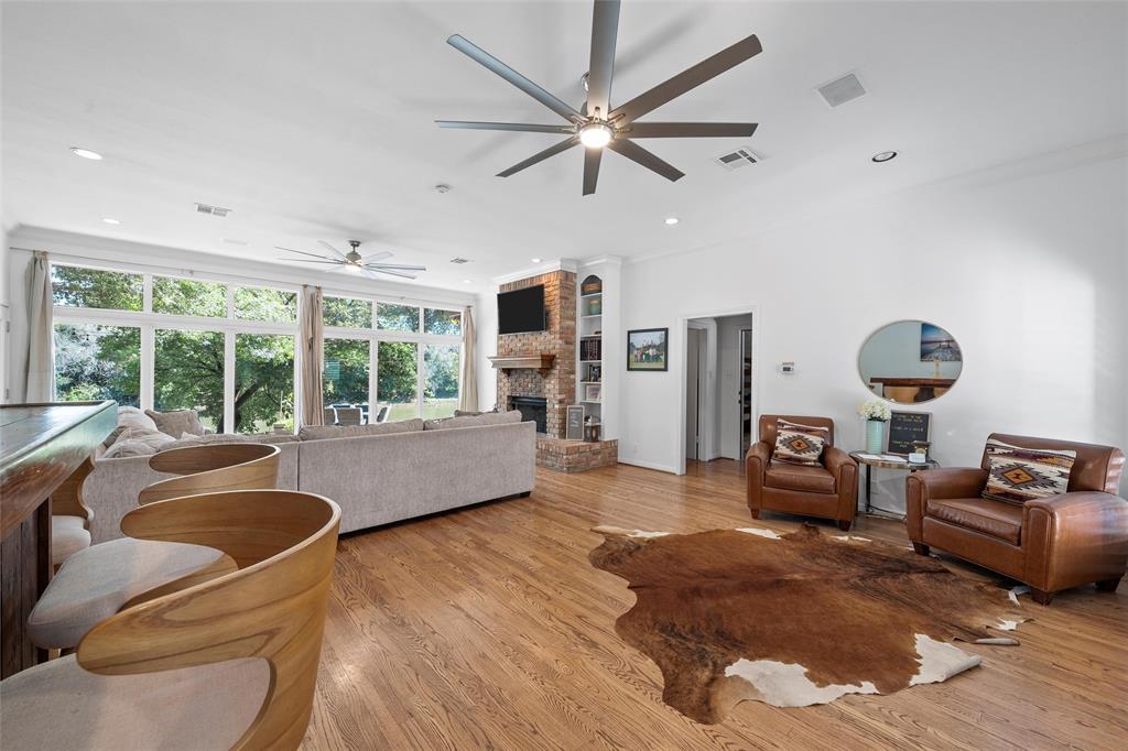 1396 Eagle Canyon Drive - Photo 8
