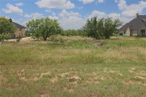 934 Frog Branch - Photo 2