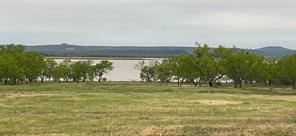 934 Frog Branch - Photo 4