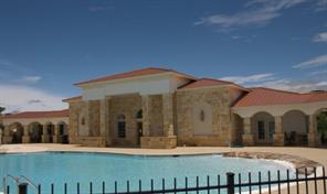 934 Frog Branch - Photo 5