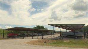 934 Frog Branch - Photo 7