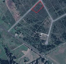 Lot 118 Palmito Rnch Road - Photo 2