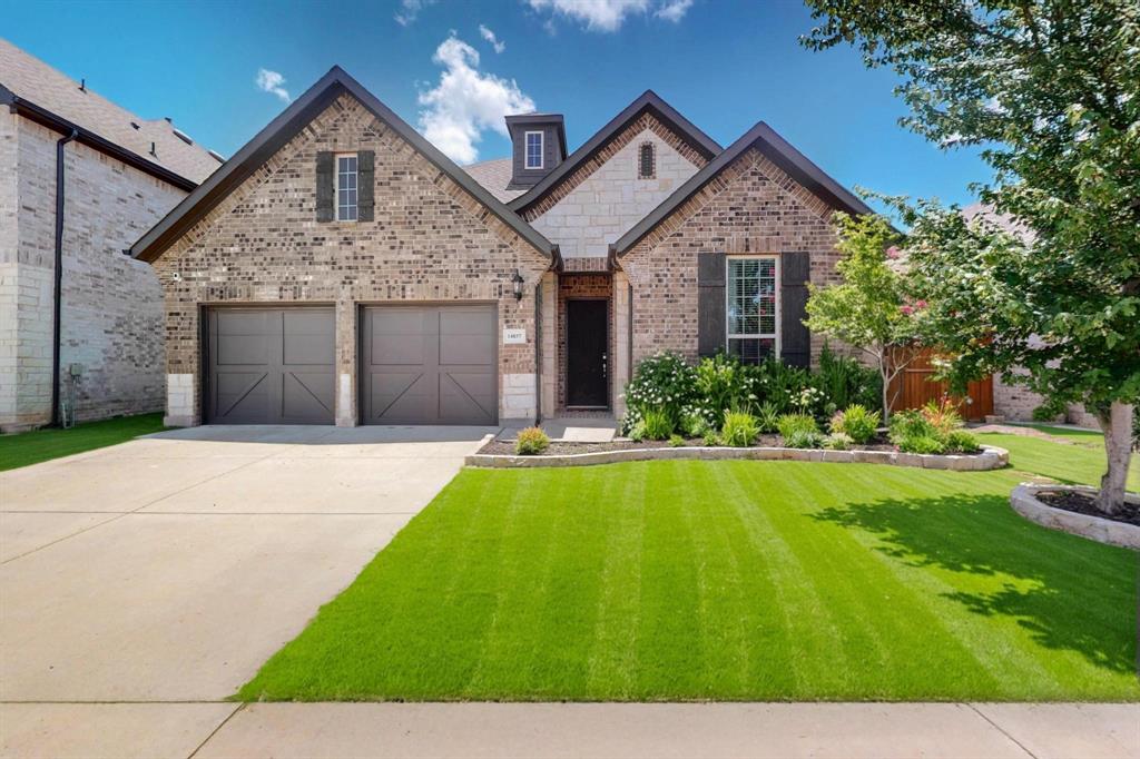 14837 Gentry Drive - Photo 1