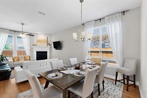 14837 Gentry Drive - Photo 10