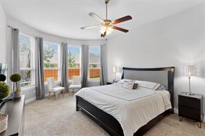 14837 Gentry Drive - Photo 11