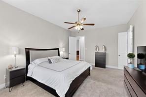 14837 Gentry Drive - Photo 12