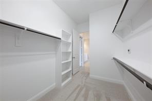14837 Gentry Drive - Photo 13