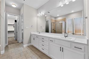 14837 Gentry Drive - Photo 14