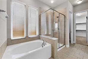 14837 Gentry Drive - Photo 15