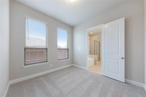 14837 Gentry Drive - Photo 16