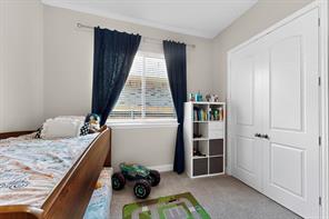 14837 Gentry Drive - Photo 17