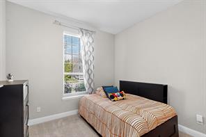 14837 Gentry Drive - Photo 18