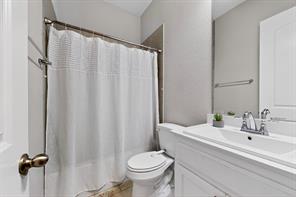 14837 Gentry Drive - Photo 19