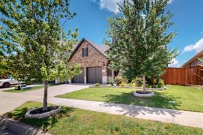 14837 Gentry Drive - Photo 2